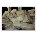 Recherche de xii cartes postales La bretagne