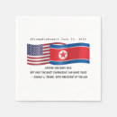 Recherche de donald trump serviettes Drapeau américain