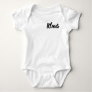 Zoek naar duits babykleding Baby boy
