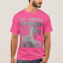 Recherche de electronica tshirts Musique