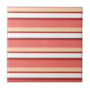 Recherche de rayures roses carreaux Rayé