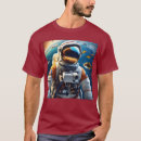 Recherche de spandex tshirts Coton