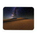 Recherche de manière magnets Galaxie