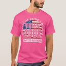 Zoek naar 14 jaar verjaardag tshirts Vader
