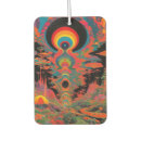Recherche de psychedelique voiture accessoires Rétro