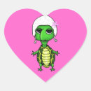Zoek naar schildpad cartoon stickers Humor