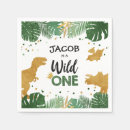 Recherche de wild one birthday decor Pour tous