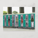 Recherche de toilet cartes postales Drôle