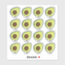 Recherche de dessin loisirs créatifs Amusant