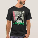 Recherche de clash tshirts Choc