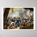 Recherche de 1795 posters Américain