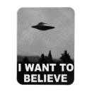 Recherche de secteur magnets Paranormal