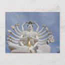 Recherche de koh cartes postales Samui