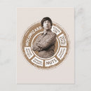 Recherche de théorie cartes postales Howard wolowitz