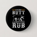 Recherche de butt badges Good
