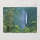 Recherche de schafer de kevin cartes postales Pittoresque