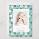 Recherche de couleurs pour aquarelle invitations Simple