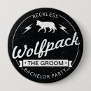 Zoek naar wolfpack Bachelor