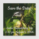 Recherche de oiseaux tropicaux invitations Jaune