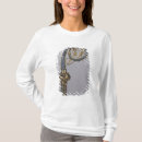 Zoek naar st michael kleding Archangel