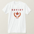 Recherche de militaires russes tshirts Russie