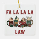 Recherche de secrétaire ornements Avocat