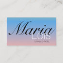 Recherche de arts cartes visite Salon