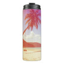 Recherche de cocotiers tasses Été