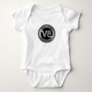 Recherche de muscle bébé vêtements Voiture