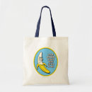 Recherche de cartoon network tote bags Funny
