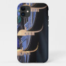 Zoek naar gondels iphone hoesjes Vervoer