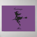 Zoek naar halloween treats posters For her