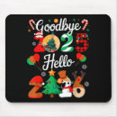 Recherche de au revoir tapis souris Bonjour