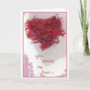 Recherche de passe temps vœux cartes Rouge
