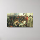 Recherche de repin art Ilya