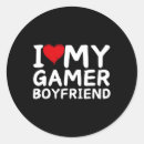 Recherche de fps autocollants Survie