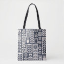 Recherche de scandinave sacs Populaire