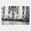 Recherche de venise cuisine linges L'italie