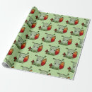 Recherche de escargot papier cadeau Motif
