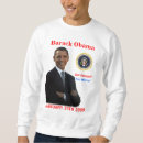 Recherche de inauguration pulls capuche Obama