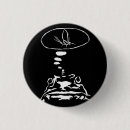 Recherche de frog badges Drôle