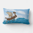Recherche de viking coussins Longeur