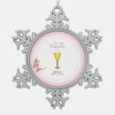 Recherche de de ros ornements Rose
