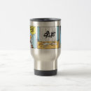 Recherche de penchement tasses Drôle