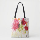 Recherche de moineau sacs Floral