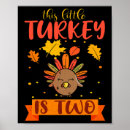 Zoek naar week posters Herfst