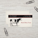 Recherche de bovins cartes visite Agriculteur