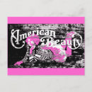 Recherche de beaut cartes postales Couleur