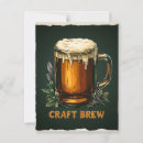 Zoek naar wat is bier briefkaarten Lager