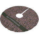 Recherche de noir jupon de sapin Nom